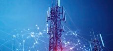 Pakistan Plans Cheaper Electricity for Telecom Operators