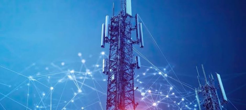 Pakistan Plans Cheaper Electricity for Telecom Operators