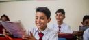 Pakistan Plans New System to Improve Textbook Quality