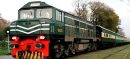 Pakistan Railways to Resume Babu Passenger Train After 6 Years