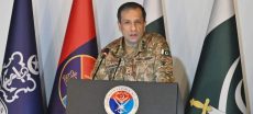 Pakistan Rejects Indian Documentary on 2025 Conflict