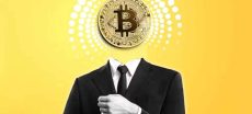 Pakistan Reports Nearly 40 Million Crypto Accounts