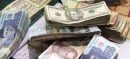 Pakistan Rupee Hits 8-Year High as REER Reaches 107.92