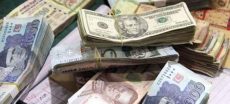 Pakistan Rupee Hits 8-Year High as REER Reaches 107.92