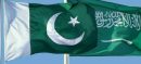 Pakistan, Saudi Arabia Plan New Domestic Worker Agreement