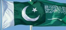 Pakistan, Saudi Arabia Plan New Domestic Worker Agreement