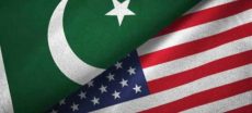 Pakistan Seeks Greater US Investment in Key Economic Sectors