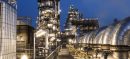 Pakistan Shifts Refinery Upgrade Oversight From OGRA