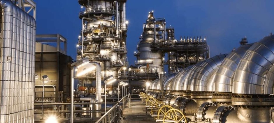Pakistan Shifts Refinery Upgrade Oversight From OGRA