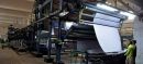 Pakistan Textile Exports Rise 43.13% to $1.81 Billion