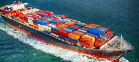 Pakistan Trade Deficit Rises to $4 Billion in July 2026