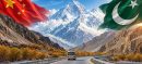 Pakistan and Silk Road Fund Discuss New Investment Opportunities