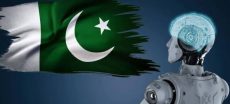 Pakistan’s AI Initiative to Get New Digital Equipment