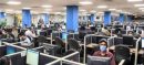 Pakistan’s Call Center Exports Hit Record $392 Million
