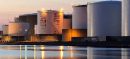 Pakistan’s Petroleum Exports Reach Record $939 Million