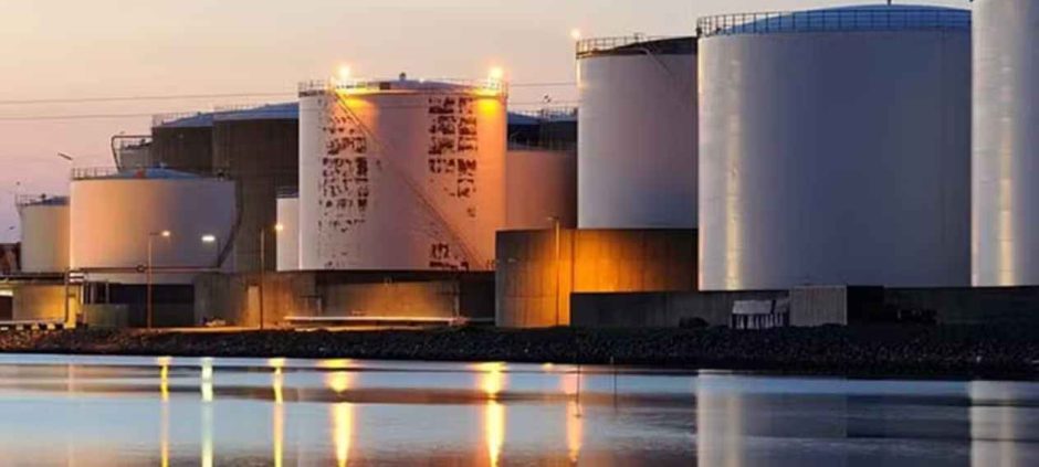 Pakistan’s Petroleum Exports Reach Record $939 Million
