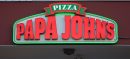 Papa Johns Pakistan Sparks Exit Rumours
