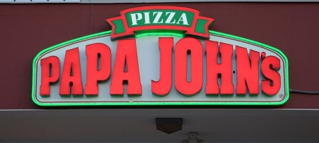 Papa Johns Pakistan Sparks Exit Rumours