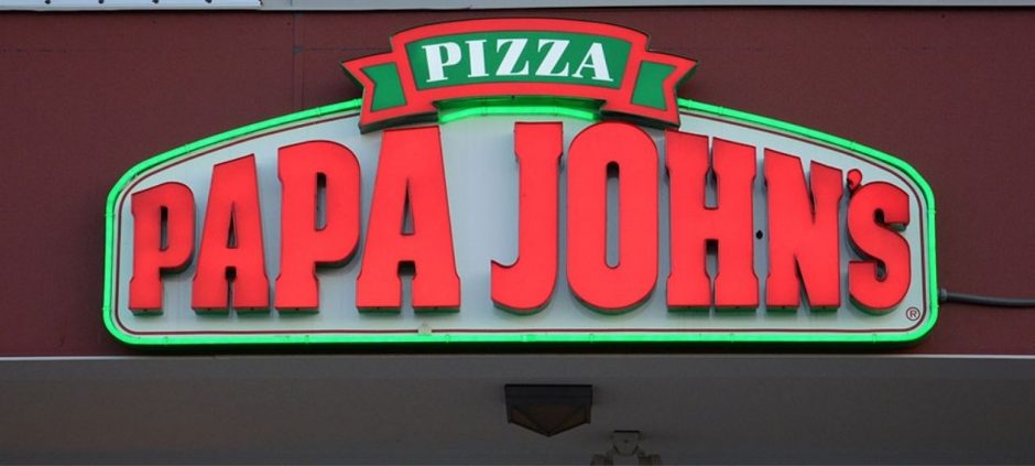 Papa Johns Pakistan Sparks Exit Rumours