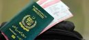Passport Renewal Applications to Be Processed Faster