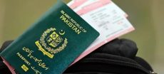 Passport Renewal Applications to Be Processed Faster