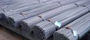 Peshawar Court Stops 3% Tax on Steel Industry