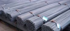 Peshawar Court Stops 3% Tax on Steel Industry