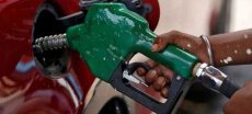 Petrol, Diesel Prices Cut Again in Pakistan