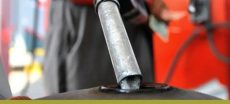 Petrol, Diesel Prices Cut Again in Pakistan for Next 3 Days
