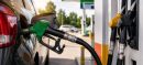 Petrol, Diesel Prices Remain Unchanged Until Monday