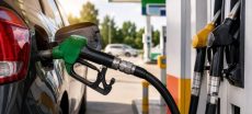 Petrol, Diesel Prices Remain Unchanged Until Monday