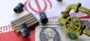 Petrol Discount Unlikely in Pakistan Despite Hormuz Shock