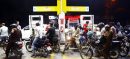 Petrol Price Reduced Again as Govt Revises Daily Fuel Rates