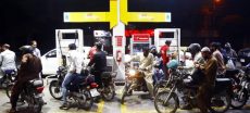 Petrol Price Reduced Again as Govt Revises Daily Fuel Rates
