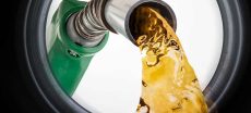Petrol Prices Reduced in Pakistan From August 4