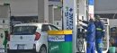 Petrol Prices Rise to Rs. 341.59 Per Litre in Pakistan