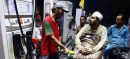 Petroleum Dealers Announce Indefinite Nationwide Strike From August 15