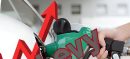 Petroleum Levy Collection Surges to Rs1,576 Billion