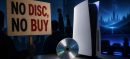PlayStation Fans Launch Week-Long Boycott Over Physical Discs