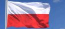 Poland Introduces New Work Visa Rules From August 2026