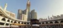 Private Hajj Bookings to Come Under Ministry Supervision