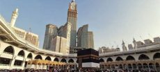Private Hajj Bookings to Come Under Ministry Supervision
