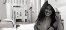 Priyanka Chopra Announces New Hollywood Thriller With Russell Crowe