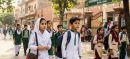 Punjab Announces New School Timings From August 24