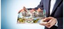 Punjab Approves New Rules for Private Housing Schemes