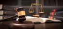 Punjab Bar Council Suspends Licenses of 777 Lawyers Over Law GAT
