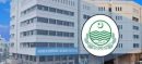 Punjab Boards Introduce Reforms for Exams
