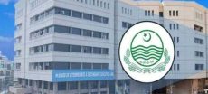 Punjab Boards Introduce Reforms for Exams