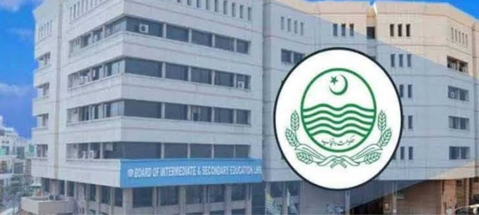 Punjab Boards Introduce Reforms for Exams