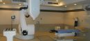 Punjab Buys 5 New Machines for Advanced Cancer Care